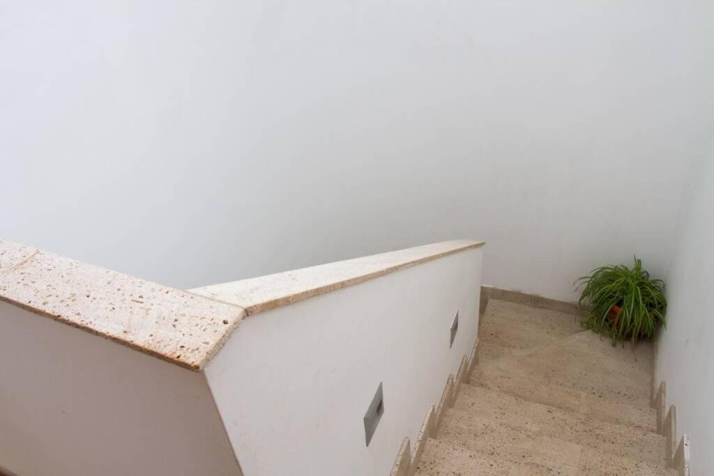 Holiday House Villa Bleu Korusce Εξωτερικό φωτογραφία